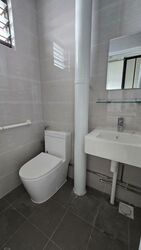 Blk 534 Serangoon North Avenue 4 (Serangoon), HDB 4 Rooms #598218071